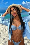 Brindisi Trans Mariah Massage 389 8950846 foto 24