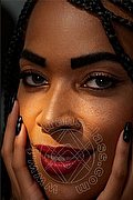 Brindisi Trans Mariah Massage 389 8950846 foto 21