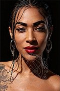 Brindisi Trans Mariah Massage 389 8950846 foto 20