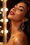 Brindisi Trans Mariah Massage 389 8950846 foto 19