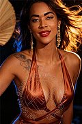 Brindisi Trans Mariah Massage 389 8950846 foto 18