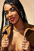 Brindisi Trans Mariah Massage 389 8950846 foto 17