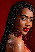 Brindisi Trans Mariah Massage 389 8950846 foto 16