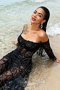 Brindisi Trans Mariah Massage 389 8950846 foto 15
