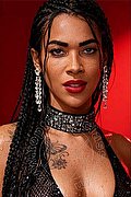 Brindisi Trans Mariah Massage 389 8950846 foto 13