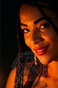 Brindisi Trans Mariah Massage 389 8950846 foto 12