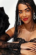 Brindisi Trans Mariah Massage 389 8950846 foto 10