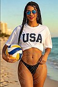 Brindisi Trans Mariah Massage 389 8950846 foto 6
