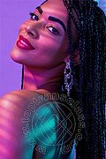 Brindisi Trans Mariah Massage 389 8950846 foto 4