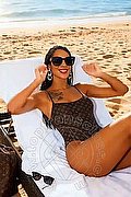 Brindisi Trans Mariah Massage 389 8950846 foto 1