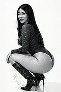 Brindisi Trans Mariah Massage 389 8950846 foto 3