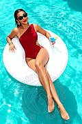 Brindisi Trans Mariah Massage 389 8950846 foto 2