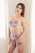 San Don� Di Piave Trans Katheryn 328 0249552 foto 5