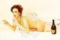 Villa Rosa Trans Giselly  Bella 351 8461907 foto 83
