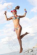 Villa Rosa Trans Giselly  Bella 351 8461907 foto 145