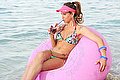 Villa Rosa Trans Giselly  Bella 351 8461907 foto 148