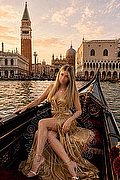 Padova Trans Transex Italiana 342 7405556 foto 1