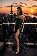 Bologna - Padova Trans Transex Italiana 342 7405556 foto 21
