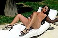 Forl Trans Eva Bellucci Italianissima 366 2055808 foto 40