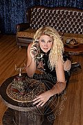 Lido Di Dante Trans Yasmin Angel 393 0598363 foto 16