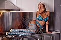 Roma Trans Rebecca Ferraz Pornostar 349 4107593 foto 6