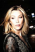 Francoforte Trans Mary Ts 0049 1751281117 foto 2