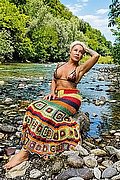 Brescia Trans Patrizia Moreira 377 4462774 foto 1