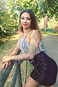 Bologna Trans Bellissima Miss Dea 345 4308919 foto 21