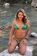 Bologna Trans Bellissima Miss Dea 345 4308919 foto 11
