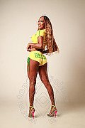 Firenze Trans Kelly Rios 324 9081788 foto 7