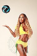 Firenze Trans Kelly Rios 324 9081788 foto 3