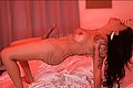 Agrigento Trans Keity 388 6267752 foto hot 3
