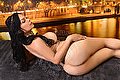 Roma Trans Venus Mar 392 5420428 foto 28