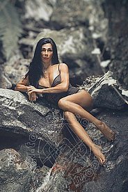 Foto di Melissa Lima 