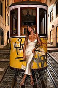 Napoli Trans Arianna Ferrari Pornostar 389 6178417 foto 8