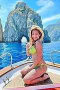 Napoli - Polignano A Mare - Gallipoli - Genova Trans Liisa Orientale Asiatica Ladyboy 348 9026722 foto 115