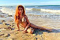 Napoli - Polignano A Mare - Gallipoli - Genova Trans Liisa Orientale Asiatica Ladyboy 348 9026722 foto 260