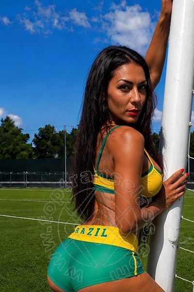 Yasmin Tx  FIRENZE 344 1404744