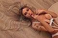 Firenze Trans Kim Gaucha 351 8290722 foto 10