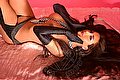 Milano Trans Leysi Mishelle 388 1553206 foto 15