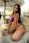 Grosseto Trans Sara Luna 334 2293953 foto 7