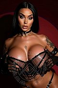 Grosseto Trans Sara Luna 334 2293953 foto 15