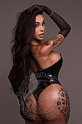 Grosseto Trans Sara Luna 334 2293953 foto 20