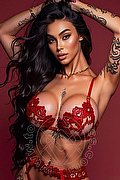 Grosseto Trans Sara Luna 334 2293953 foto 22