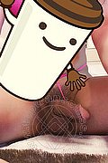 Milano Trans Brunella Ricci 388 8954488 foto hot 3