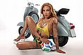 Milano Trans Nina Rich 342 3201969 foto 13
