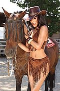 Roma Trans Nayara Bambolina 320 6394047 foto 14