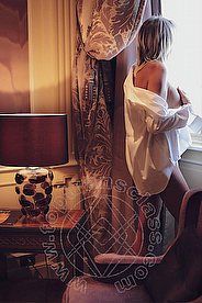 Foto di Selvaggia Donati 