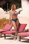 Ibiza Trans Gaja 0034 674836068 foto 2