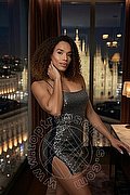 Milano Trans Violet 331 3881628 foto 1